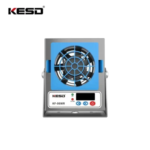 KF-06WR-3