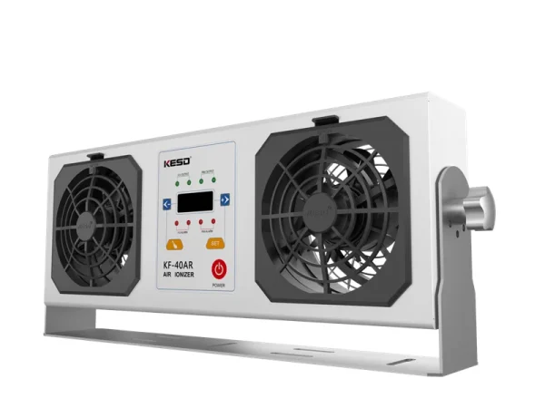KF-40AR-2